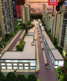 临河有名的网红